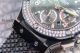Perfect Replica H6 Factory Hublot Big Bang Black Steel Case Diamond Bezel 42mm Chronograph Watch 542.CM.1770 (8)_th.jpg